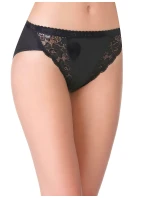 Dámske nohavičky Chic Tai - Sloggi