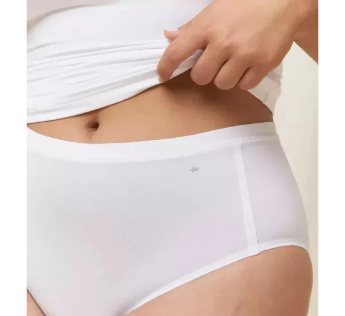 Dámske nohavičky Smart Natural Maxi EX - Triumph