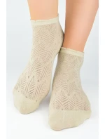 PONOŽKY model 20946076 - Noviti