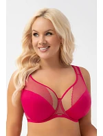 SOFT BRA model 22156599 - Gorsenia