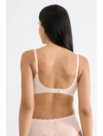 SLOGGI ZERO FEEL BLISS THE UP P PODPRSENKA