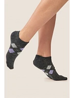 model 22091493 - Gabriella