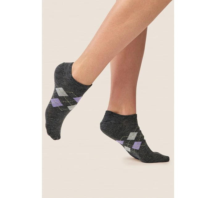 model 22091493 - Gabriella