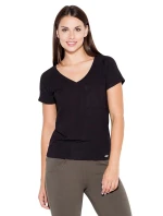 Blúzka model 111829 Katrus