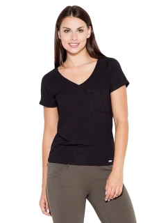 Blúzka model 111829 Katrus