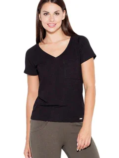 Blúzka model 111829 Katrus