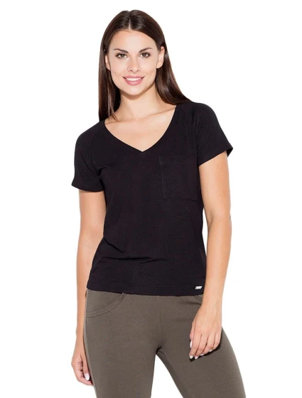 Blúzka model 111829 Katrus