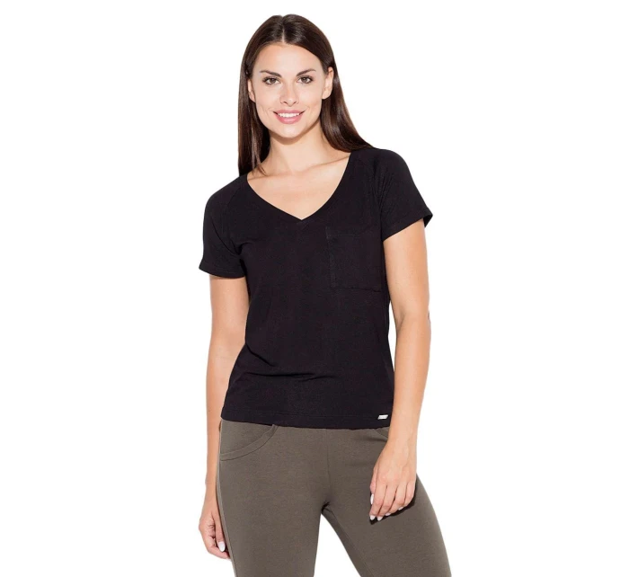 Blúzka model 111829 Katrus