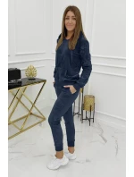 Súprava model 150831 Vittoria Ventini