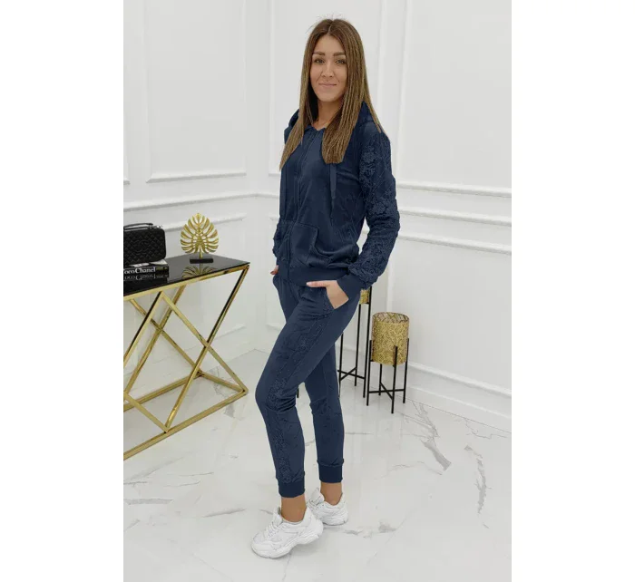 Súprava model 150831 Vittoria Ventini