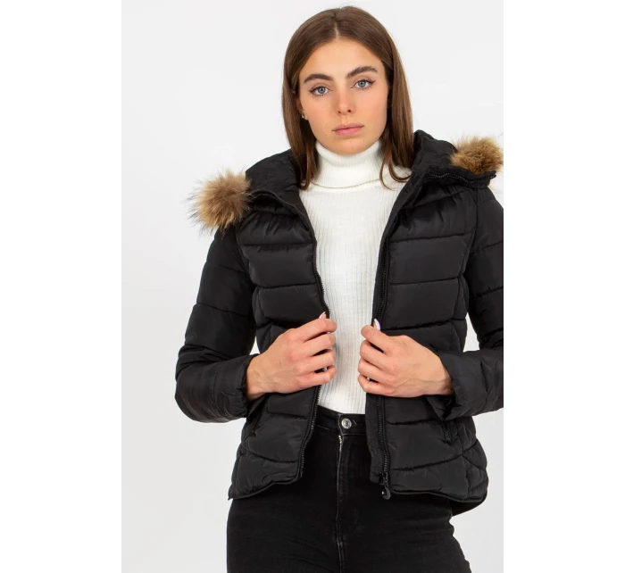 Bunda model 172621 NM