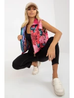 Vesta model 175166 Relevantnosť