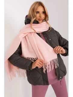 Šál model 187602 AT