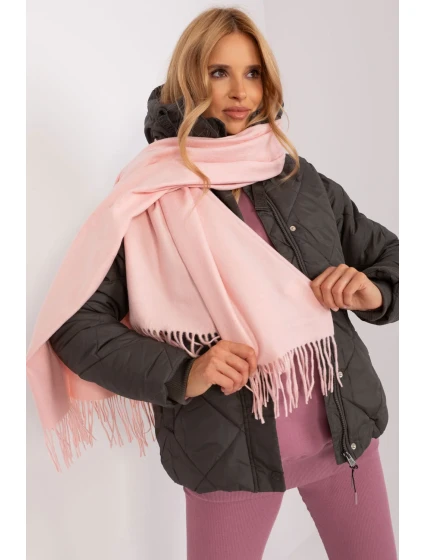 Šál model 187602 AT