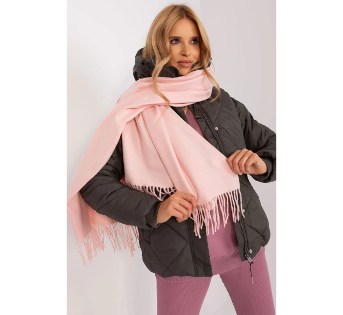 Šál model 187602 AT