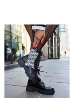 Model obuvi 206533 Solea