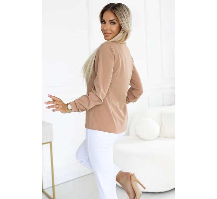 Blúzka model 211584 Numoco