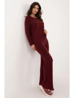 Set model 216691 Taliansko Moda
