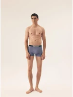 boxerky  2 A'5 M3XL model 20930542 - Henderson