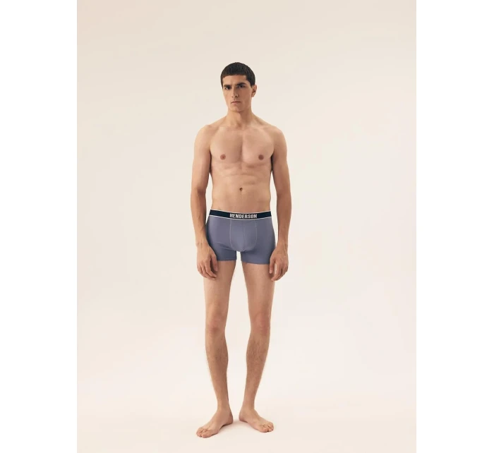 boxerky  2 A'5 M3XL model 20930542 - Henderson