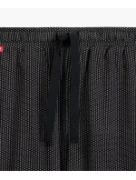 Pyžamo model 21337521 long/r S2XL pánské - Atlantic