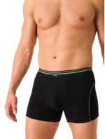 Boxerky Key MXH 281 B26 M-2XL