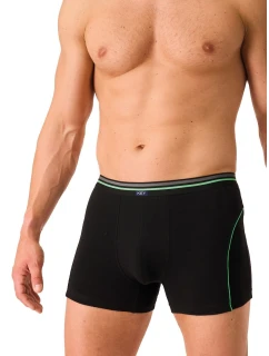 Boxerky Key MXH 281 B26 M-2XL