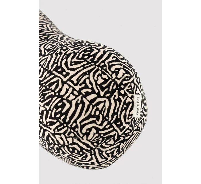 Plážový vankúš Ysabel Mora 86301