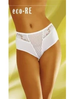 Dámske nohavičky Wolbar eco-RE