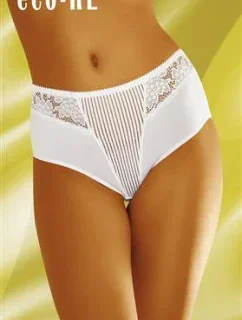 Dámské kalhotky model 7459466 - Wolbar