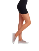 Módne pančuchové nohavice COOL 20 DEN - Bellinda - amber