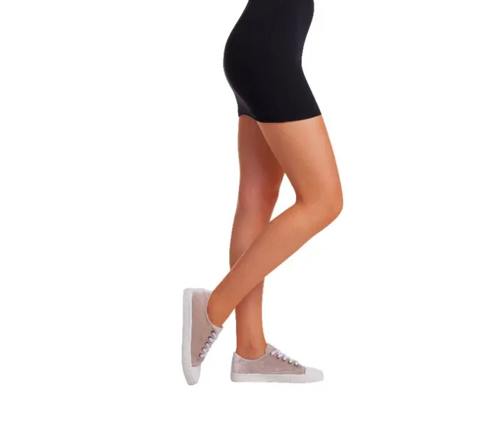 Módní punčochové kalhoty COOL 20 DEN  model 15436834 - Bellinda