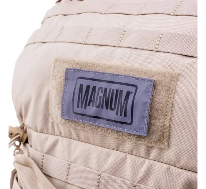 Batoh Magnum Multitask 55 92800538543 Batoh Magnum Multitask 55 92800538543