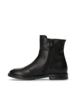 Tommy Hilfiger Chelsea Boot W T4A5-33045-0036999-999 Tommy Hilfiger Chelsea Boot W T4A5-33045-0036999-999