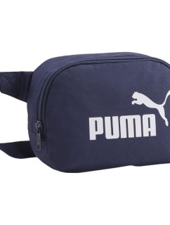 Taška na opasok Puma Phase 79954 02