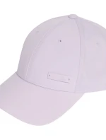 Adidas Kovový odznak Ľahká baseballová čiapka IY7769