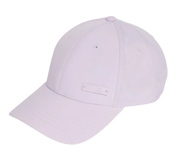 Adidas Kovový odznak Ľahká baseballová čiapka IY7769 Adidas Kovový odznak Ľahká baseballová čiapka IY7769