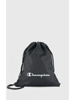 Taška na topánky Champion Saychel 802339 KK001