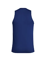 Tričko Train Essentials Training Sleeveless Tee M pánské model 22357492 - ADIDAS Tričko Train Essentials Training Sleeveless Tee M pánské model 22357492 - ADIDAS
