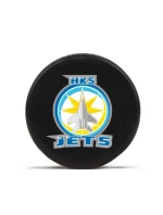 GKS Tychy na hokejové model 21325766 - Inny GKS Tychy na hokejové model 21325766 - Inny