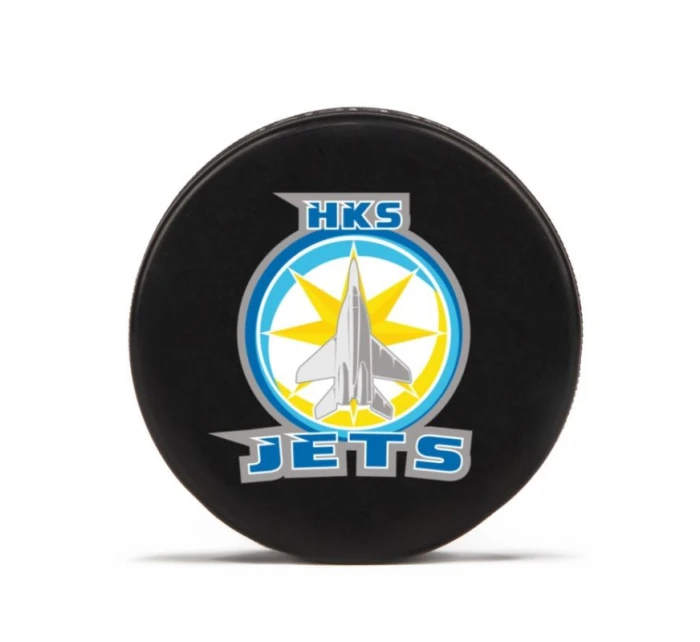 GKS Tychy na hokejové model 21325766 - Inny GKS Tychy na hokejové model 21325766 - Inny