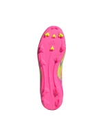 Kopačky F50 League FG/MG model 20933558 - ADIDAS