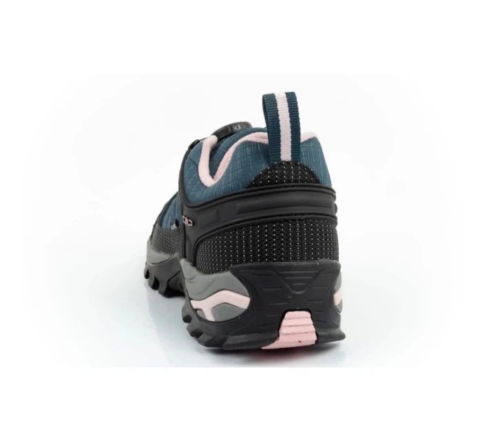 CMP Rigel W  boot model 20964851 - Columbia