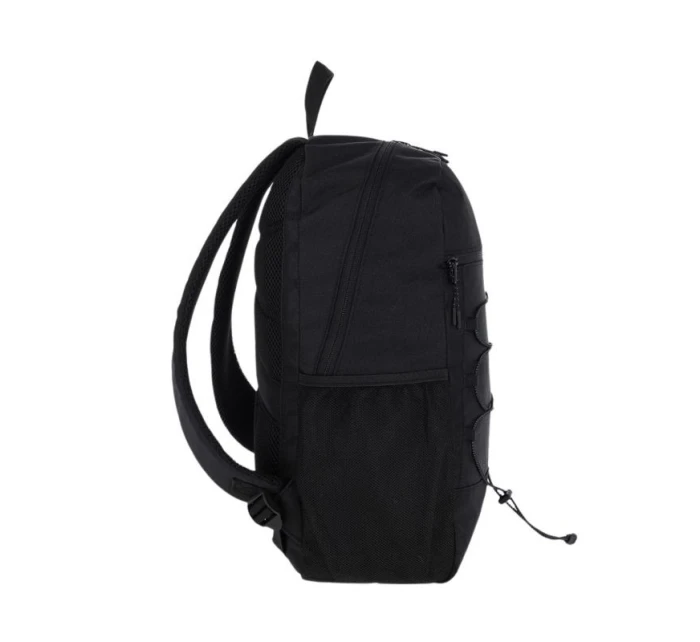 Batoh 4F U404 Jr 4FJWSS25ABACU404 21S Batoh 4F U404 Jr 4FJWSS25ABACU404 21S