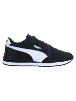 ST Runner model 21382999 NL - Puma ST Runner model 21382999 NL - Puma