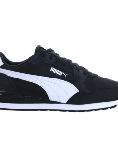ST Runner model 21382999 NL - Puma