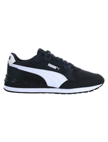 ST Runner model 21382999 NL - Puma ST Runner model 21382999 NL - Puma