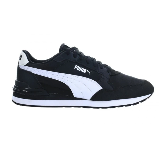 ST Runner model 21382999 NL - Puma ST Runner model 21382999 NL - Puma