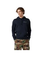 Mikina s kapucí M  pánské model 21088336 - CHAMPION