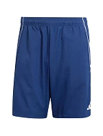 Tiro 25 šortky M model 21233133 - ADIDAS